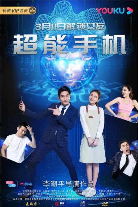 免费看欧美一级特黄a毛片